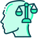 Psychologia podejmowania decyzji