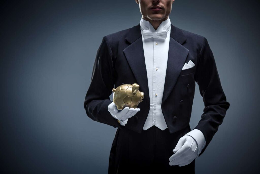 Kto kupuje dziś mieszkania premium? Portret klienta i jak do niego mówić